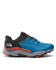 The North Face Туристически Vectiv Exploris Futurelight NF0A4T2WNTQ Banff Blue/Tnf Black - Mera.bg