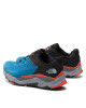 The North Face Туристически Vectiv Exploris Futurelight NF0A4T2WNTQ Banff Blue/Tnf Black - Mera.bg