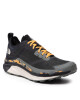The North Face Туристически Vectiv Infinite Ltd NF0A52FU0WX1 Agave Green/Artisans Gold - Mera.bg