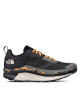 The North Face Туристически Vectiv Infinite Ltd NF0A52FU0WX1 Agave Green/Artisans Gold - Mera.bg
