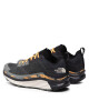 The North Face Туристически Vectiv Infinite Ltd NF0A52FU0WX1 Agave Green/Artisans Gold - Mera.bg
