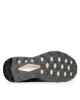 The North Face Туристически Vectiv Infinite Ltd NF0A52FU0WX1 Agave Green/Artisans Gold - Mera.bg