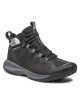 The North Face Туристически - Mera.bg