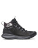 The North Face Туристически - Mera.bg