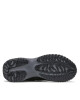 The North Face Туристически - Mera.bg