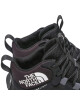 The North Face Туристически - Mera.bg