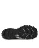 The North Face Туристически - Mera.bg