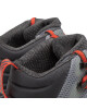 The North Face Туристически - Mera.bg