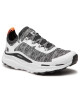 The North Face Туристически Vectiv Escape NF0A4T2ZLA91-060 Tnf White/Tnf Black - Mera.bg