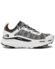 The North Face Туристически Vectiv Escape NF0A4T2ZLA91-060 Tnf White/Tnf Black - Mera.bg
