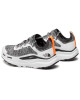 The North Face Туристически Vectiv Escape NF0A4T2ZLA91-060 Tnf White/Tnf Black - Mera.bg