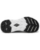 The North Face Туристически Vectiv Escape NF0A4T2ZLA91-060 Tnf White/Tnf Black - Mera.bg