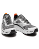 The North Face Туристически Vectiv Escape NF0A4T2ZLA91-060 Tnf White/Tnf Black - Mera.bg