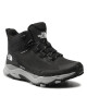 The North Face Туристически - Mera.bg