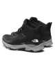 The North Face Туристически - Mera.bg