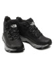 The North Face Туристически - Mera.bg