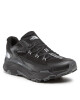 The North Face Туристически Vectiv Taraval Futurelight NF0A5LWTKY4 Tnf Black/Tnf White - Mera.bg