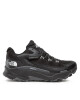 The North Face Туристически Vectiv Taraval Futurelight NF0A5LWTKY4 Tnf Black/Tnf White - Mera.bg