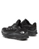 The North Face Туристически Vectiv Taraval Futurelight NF0A5LWTKY4 Tnf Black/Tnf White - Mera.bg