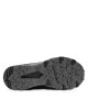 The North Face Туристически Vectiv Taraval Futurelight NF0A5LWTKY4 Tnf Black/Tnf White - Mera.bg