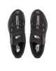 The North Face Туристически Vectiv Taraval Futurelight NF0A5LWTKY4 Tnf Black/Tnf White - Mera.bg