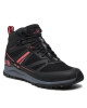 The North Face Туристически - Mera.bg