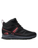 The North Face Туристически - Mera.bg