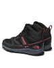 The North Face Туристически - Mera.bg