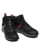 The North Face Туристически - Mera.bg