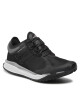 The North Face Туристически Vectiv Escape Futurelight Reflect NF0A5LWNNY71 Tnf Black/Vanadis Grey - Mera.bg