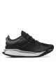The North Face Туристически Vectiv Escape Futurelight Reflect NF0A5LWNNY71 Tnf Black/Vanadis Grey - Mera.bg