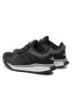 The North Face Туристически Vectiv Escape Futurelight Reflect NF0A5LWNNY71 Tnf Black/Vanadis Grey - Mera.bg
