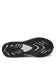 The North Face Туристически Vectiv Escape Futurelight Reflect NF0A5LWNNY71 Tnf Black/Vanadis Grey - Mera.bg