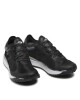 The North Face Туристически Vectiv Escape Futurelight Reflect NF0A5LWNNY71 Tnf Black/Vanadis Grey - Mera.bg