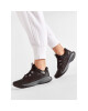 The North Face Туристически Wayroute Futurelight NF0A5JCTNY71-050 Tnf Black/Vanadis Grey - Mera.bg