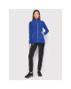 The North Face Туристически - Mera.bg