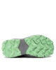 The North Face Туристически - Mera.bg
