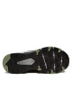 The North Face Туристически - Mera.bg