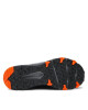 The North Face Туристически Vectib Taraval NF0A52Q117Z1 Monterey Blue/Storm Blue - Mera.bg
