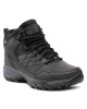 The North Face Туристически Storm Strike II Wp NF0A3RRRCA01 Tnf Black/Ebony Grey - Mera.bg