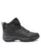 The North Face Туристически Storm Strike II Wp NF0A3RRRCA01 Tnf Black/Ebony Grey - Mera.bg