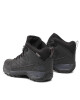The North Face Туристически Storm Strike II Wp NF0A3RRRCA01 Tnf Black/Ebony Grey - Mera.bg