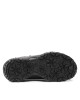 The North Face Туристически Storm Strike II Wp NF0A3RRRCA01 Tnf Black/Ebony Grey - Mera.bg