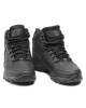 The North Face Туристически Storm Strike II Wp NF0A3RRRCA01 Tnf Black/Ebony Grey - Mera.bg