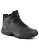 The North Face Туристически - Mera.bg