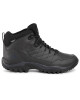 The North Face Туристически - Mera.bg