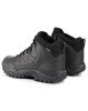 The North Face Туристически - Mera.bg