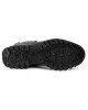 The North Face Туристически - Mera.bg
