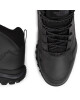 The North Face Туристически - Mera.bg