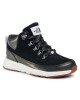The North Face Туристически - Mera.bg